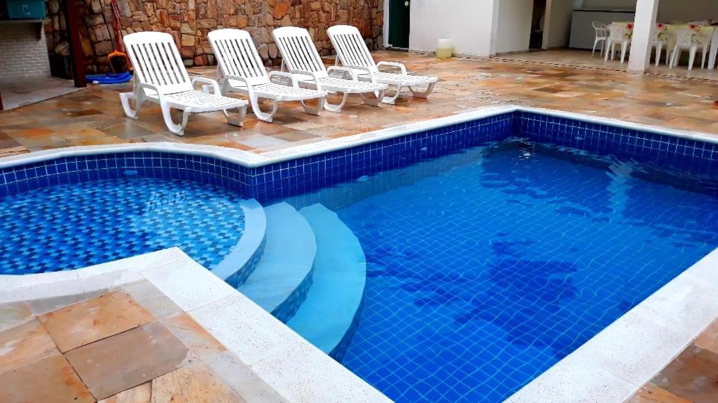 Paradise Angra Beach Angra dos Reis Exterior foto